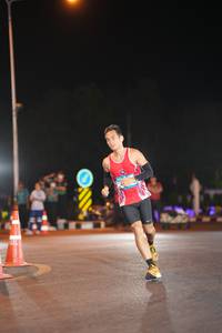 BIB: 
                            <button type="button" onclick="openModal(22975108)" class="btn btn-primary btn-sm float-right btn-popup" data-toggle="modal" data-target=".modal-high-quality">
                        <i class="fas fa-shopping-cart"></i> Add to Cart
                    </button>
                                            <button type="button" onclick="isThisMe(22975108, true)" class="btn btn-success btn-sm float-right btn-popup btn-isme hidden" data-toggle="tooltip" data-placement="bottom" title="นี่คือรูปของคุณใช่ไหม คลิกที่นี่เพื่อเอาเข้าอัลบั้ม">
                        <i class="fas fa-plus"></i> Add to album
                    </button>
                    <button type="button" onclick="isThisMe(22975108, false)" class="btn btn-warning btn-sm float-right btn-popup btn-isnotme hidden">
                        <i class="fas fa-ban"></i> Remove from album
                    </button>